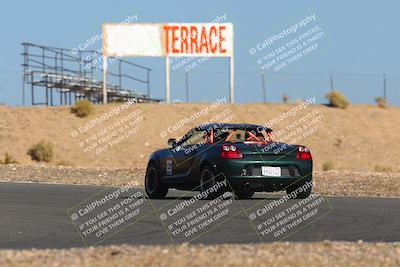 media/Oct-21-2022-Club Racer Events (Fri) [[04b60f18f6]]/Intermediate Advanced/Session 1 (Turn 3)/